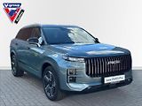 Jaecoo 7 (2025) Exclusive 1.6 TGDI 108kW AWD - náhled 1
