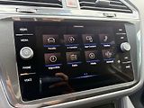 Volkswagen Tiguan 1.4TSI eHYBRID DSG MATRIX  - náhled 34