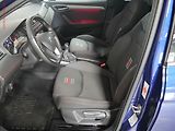 Seat Arona (2019) 1.5 TSi, FR, navi, TZ - náhled 9