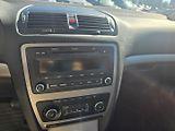 Škoda Octavia (2012) 2.0 TDI STK,Nová spojka - náhled 11
