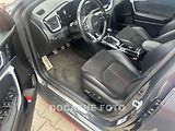 Kia ProCeed (2021) 1.6 T-GDi, ČR, Navi, LED, AC - náhled 2