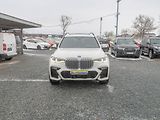 BMW X7 (2019) ČR 3.0i 250KW 7sed – INDIVIDUÁ - náhled 1