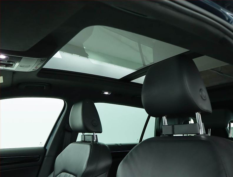 Škoda Kodiaq (2022) Laurin&Klement 2.0 TDI - fotka 22 z 22