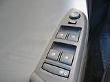 Opel Ampera (2016) Elektro + 1.4T, Automat - náhled 19