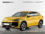 Volkswagen T-Roc (2025) R-Line 1.5 TSI 110kW DSG - náhled 1