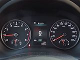 Kia Stonic (2023) 1.0 T-GDI, Automat, Serv.kniha - náhled 11
