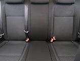 Škoda Fabia (2010) Ambition 1.2 TSI - náhled 10