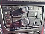 Opel Mokka (2013) 1.7 CDTi 4x4, ČR, AC, park - náhled 11