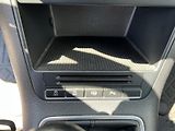 Volkswagen Tiguan 2.0TDi*81kW*ČR*DPH - náhled 25