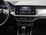 Škoda Scala (2022) Style 1.0 TSI, Automat - náhled 12