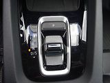 Škoda Octavia (2024) 1,5TSi M-Hev/110kW Top Selecti - náhled 7