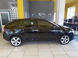 Škoda Rapid 1.2 TSI DIGIKLIMA vyhř.sedáky - náhled 7