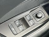 Škoda Octavia 1,5 TSi 110kW e-TEC 7DSG STYLE - náhled 20