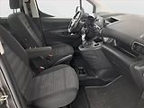 Opel Combo (2018) Enjoy 1.5 CDTI, 5Míst, ČR, DPH - náhled 9