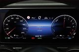 Mercedes-Benz GLE (2025) 350 de 4MATIC, AMG, Tažné - náhled 8