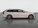 Volvo V90 (2018) R-Design D4, Automat, Kůže - náhled 6