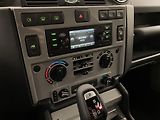 Land Rover Defender (2024) WORKS V8 ISLAY ED. REZERVACE - náhled 8