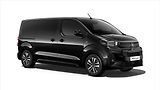 Citroën SpaceTourer (2026) 2,2 BlueHDi 180 EAT8 SHINE M - náhled 1