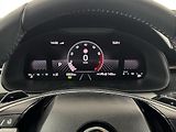 Škoda Kamiq Top Selection DSG - náhled 11