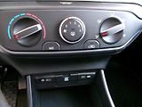 Hyundai Bayon (2023) 1.2i 62kW Comfort Club - náhled 19