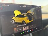 Tesla Model Y 0,0 220kW NOVÉ V ČR DPH 38tKm - náhled 12