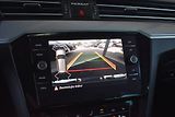 Volkswagen Passat Variant (2023) 1.5TSI 110kW, LED, tažné - náhled 20