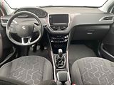 Peugeot 2008 (2014) 1.6 VTi, 2.maj,ČR, Active - náhled 8