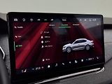 Škoda Octavia (2025) Top Selection 1,5 Tsi 110 Kw D - náhled 15