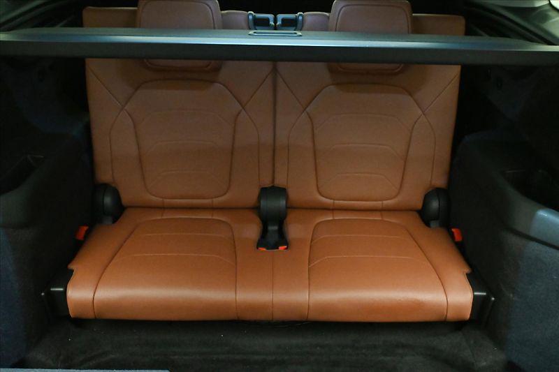 Škoda Kodiaq 2,0 TDI 110kW DSG Selection 7 - fotka 31 z 35