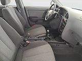 Hyundai Elantra (2003) 1.6, Serv.kniha, po STK - náhled 9