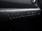 Jeep Wrangler Rubicon 2,0 4xe Unlimited CZ D - náhled 27