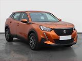 Peugeot 2008 (2021) 1.2 PureTech, ČR,1.maj - náhled 1