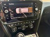 Volkswagen Passat 2.0TDI 110kW - náhled 12
