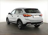 MG ZS (2026) 1.5 i, ELEGANCE, KEYLESS - náhled 3