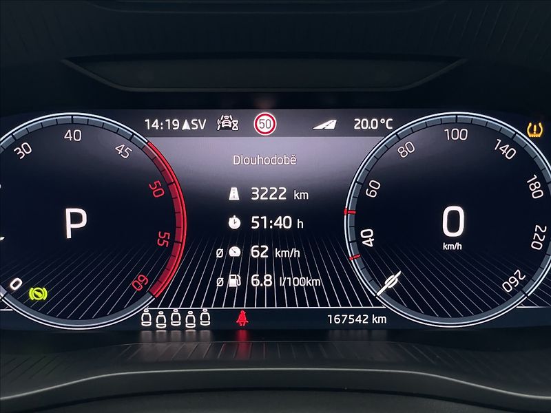 Škoda Kodiaq 2,0 TDI 4x4 DSG Style WEBA+TZ - fotka 10 z 28