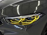 BMW Řada 8 M850i xDrive INDIVIDUAL LASER, - náhled 7
