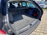 Škoda Octavia (2015) 1,4 TSI 110 KW SERVIS STK - náhled 37