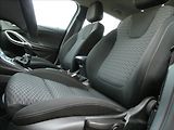 Opel Astra 1,6 CDTi 81kW,2x kola,serviska - náhled 27