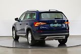 Škoda Kodiaq - náhled 7