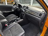 Suzuki Vitara 4x4 Elegance 1,4 BoosterJet - náhled 9