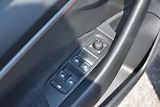 Škoda Kamiq (2025) Top Selection 1.0 TSI 85kW DSG - náhled 23