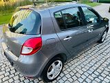 Renault Clio 1.2i 55KW MANUÁL 1MAJITEL  - náhled 11