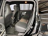 Mercedes-Benz GLB 8G-eDCT 4MATIC AMG, PANORAMA, - náhled 11