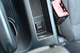 Audi A3 Sportback 2.0TDI 103KW 1/2010 - náhled 16