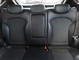 Hyundai ix35 (2012) 1.6 GDI, Tempomat - náhled 10