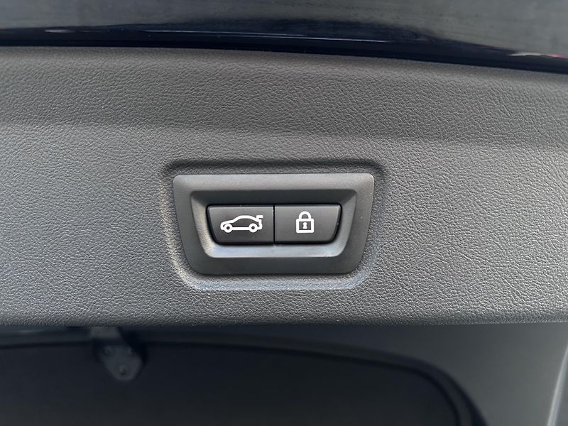 BMW Řada 4 M440i xDrive GranCoupé - fotka 29 z 30