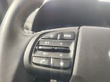 Hyundai i10 1.0i/46kW Wave - náhled 22