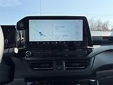 Ford Tourneo Custom (2025) Titanium X L1, Tourneo, 2.0 Ec - náhled 17