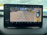 Škoda Elroq (2026) Sportline 85, 82 KWH 210 KW - náhled 8