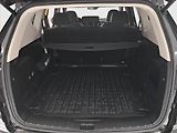 SsangYong Rexton (2023) 2.2 Diesel - náhled 14